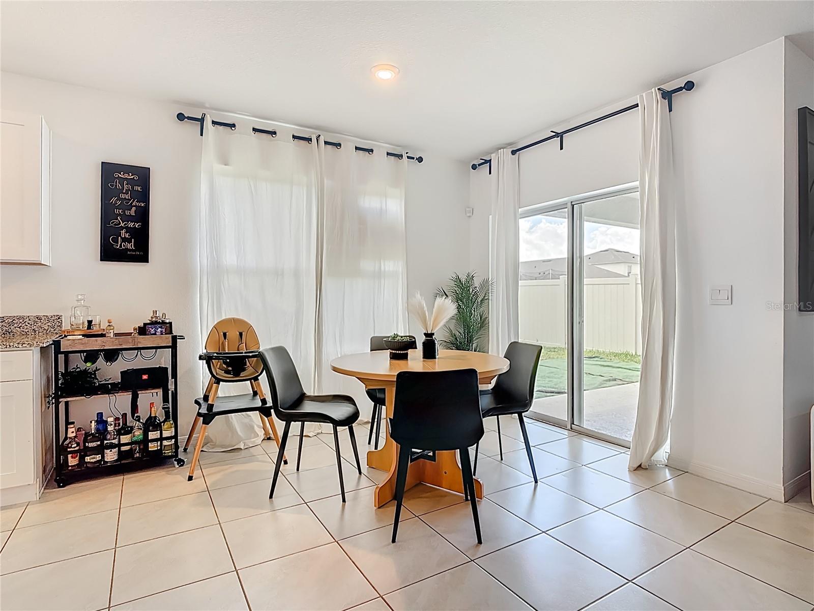 501 TALISI LOOP, ST CLOUD, FL — photo 14