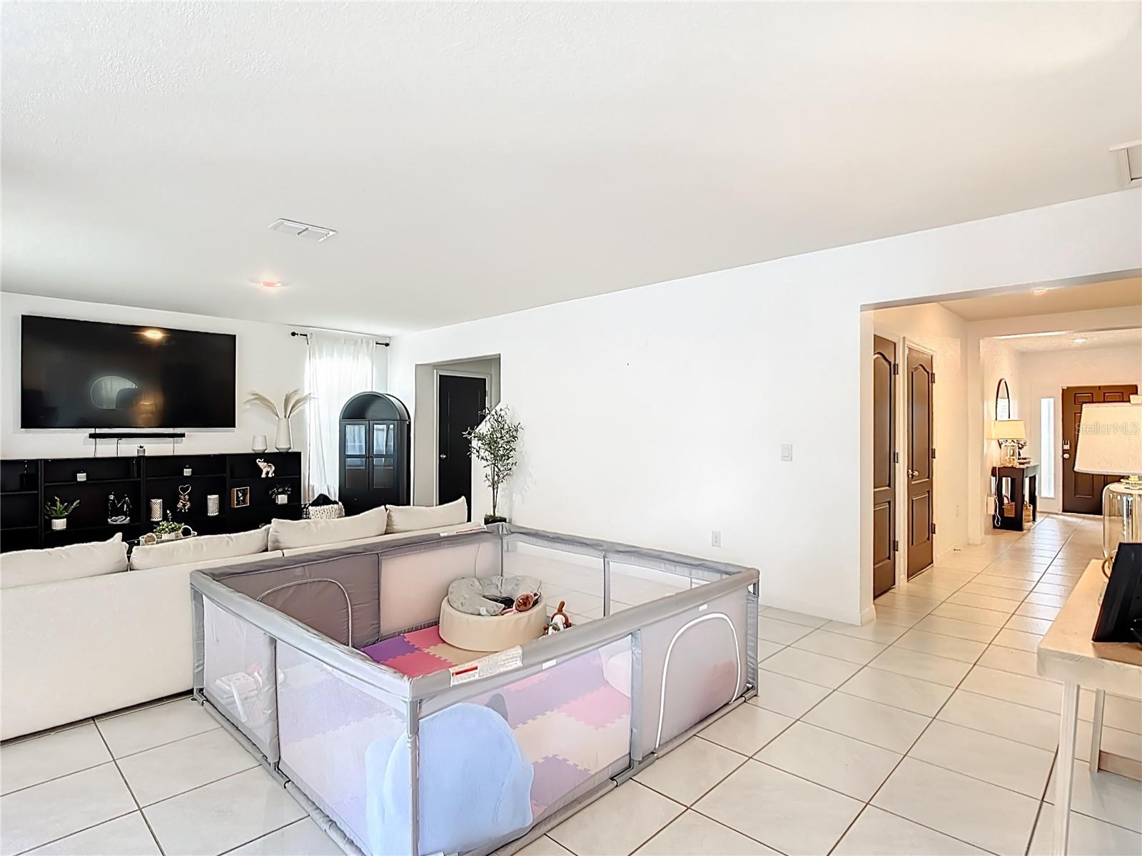 501 TALISI LOOP, ST CLOUD, FL — photo 15