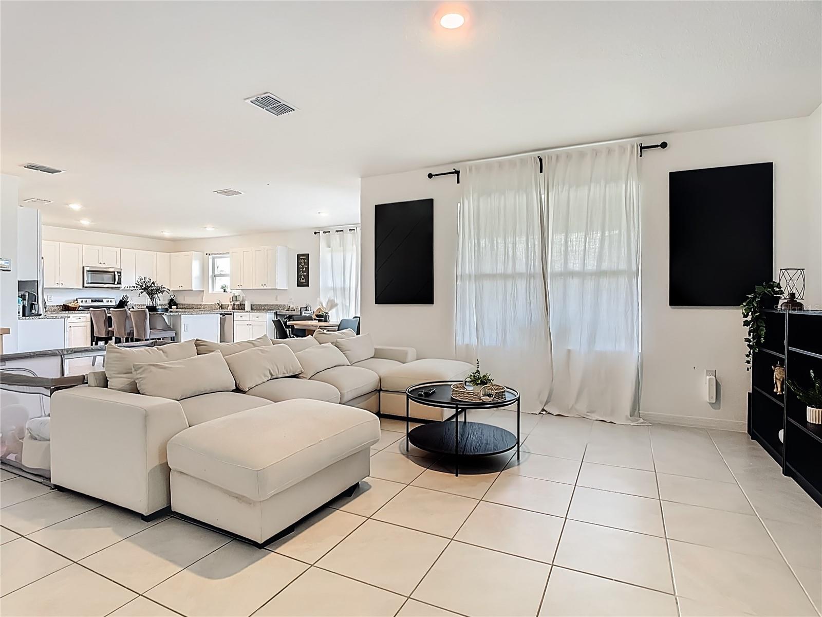 501 TALISI LOOP, ST CLOUD, FL — photo 19