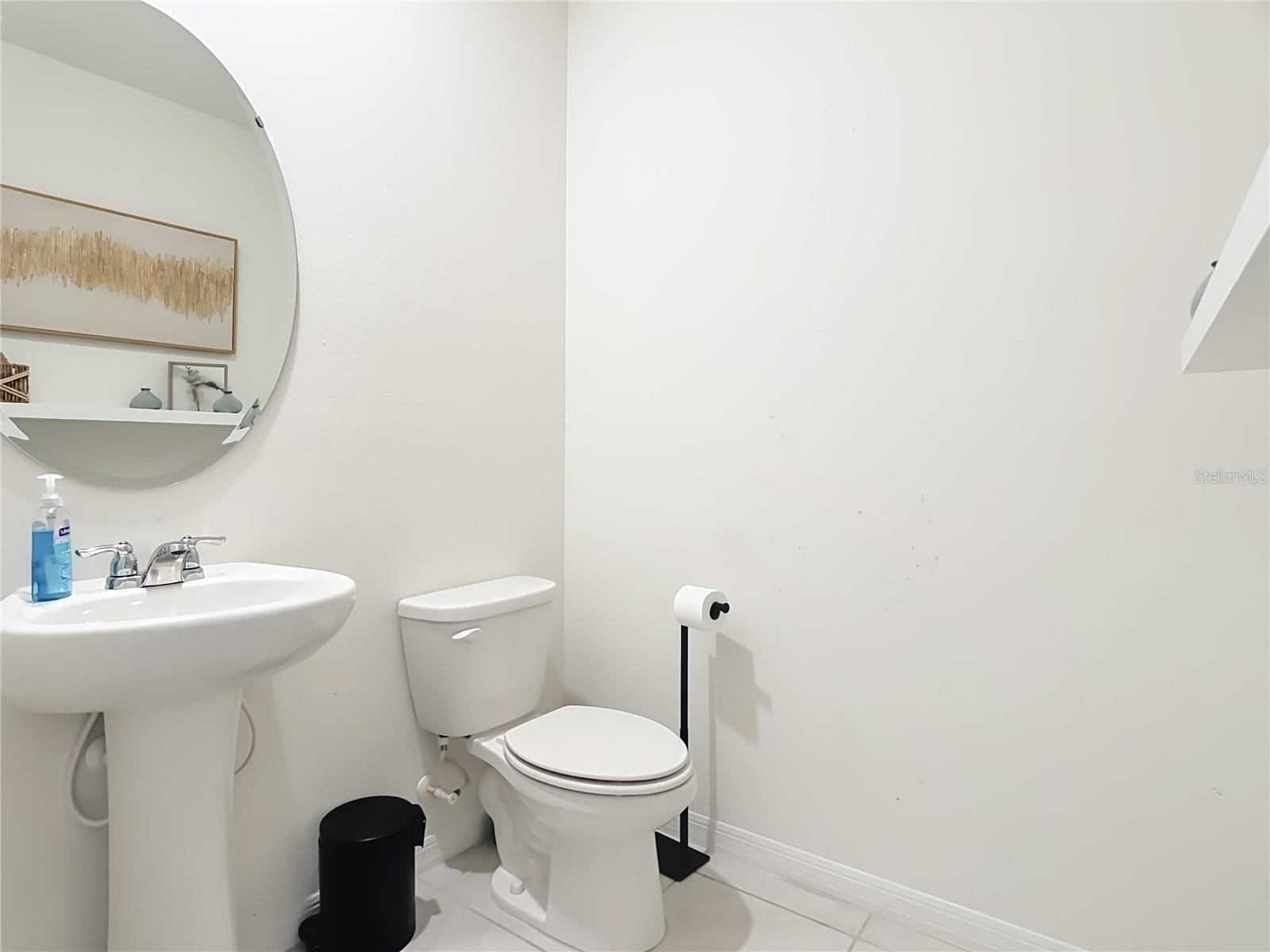 501 TALISI LOOP, ST CLOUD, FL — photo 21