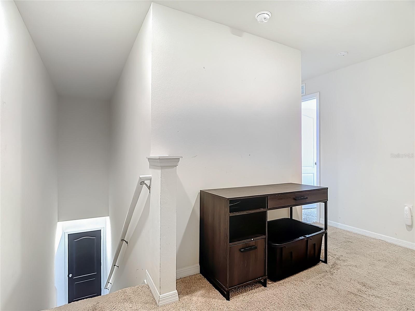 501 TALISI LOOP, ST CLOUD, FL — photo 22