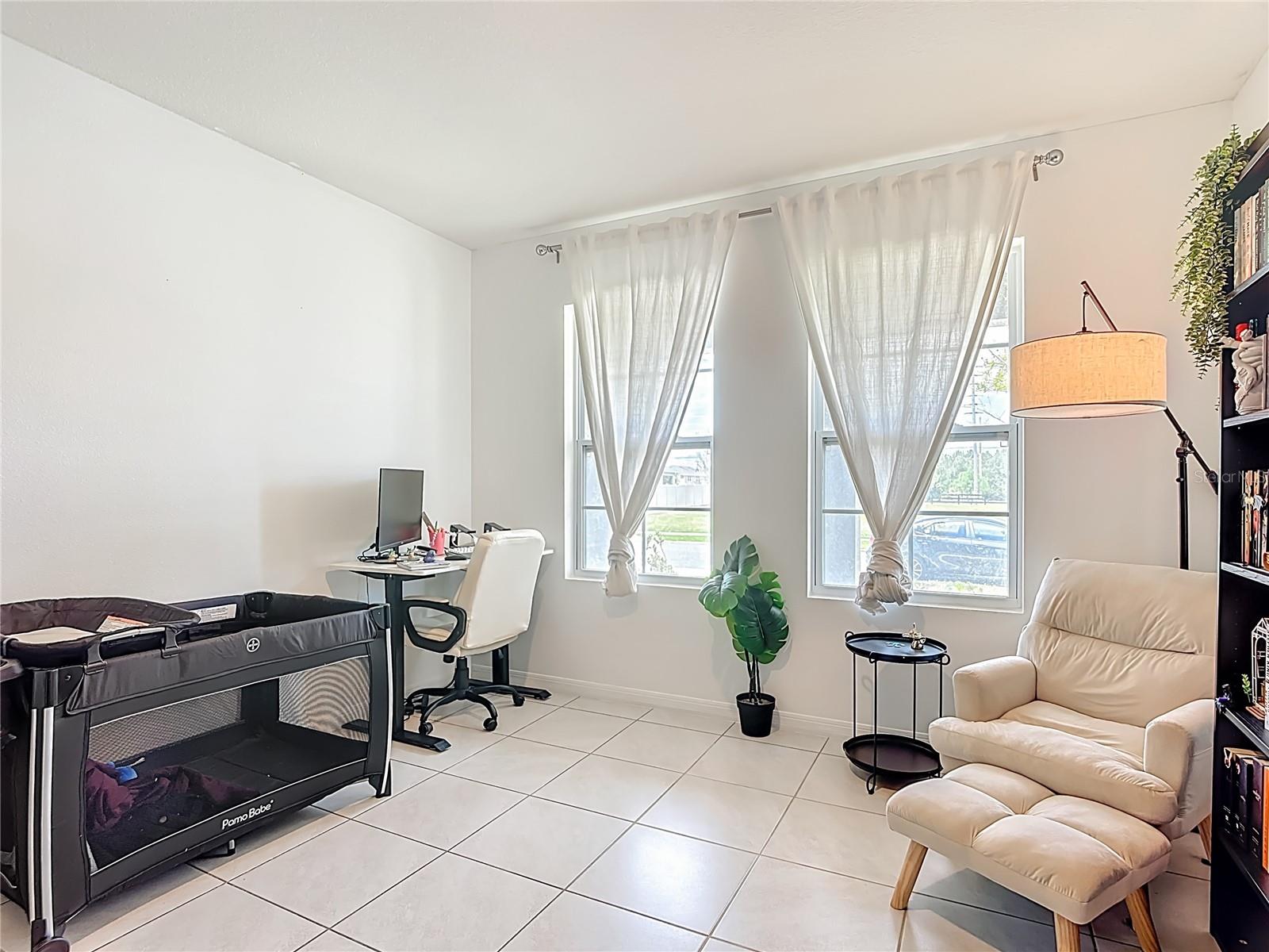 501 TALISI LOOP, ST CLOUD, FL — photo 24
