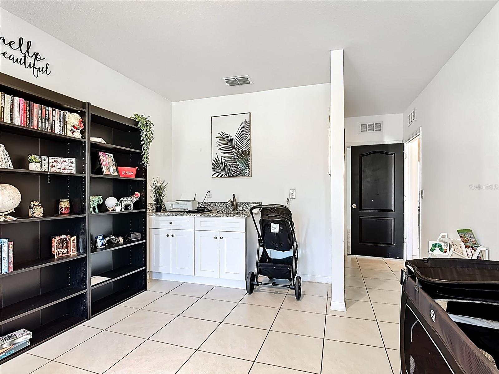 501 TALISI LOOP, ST CLOUD, FL — photo 26