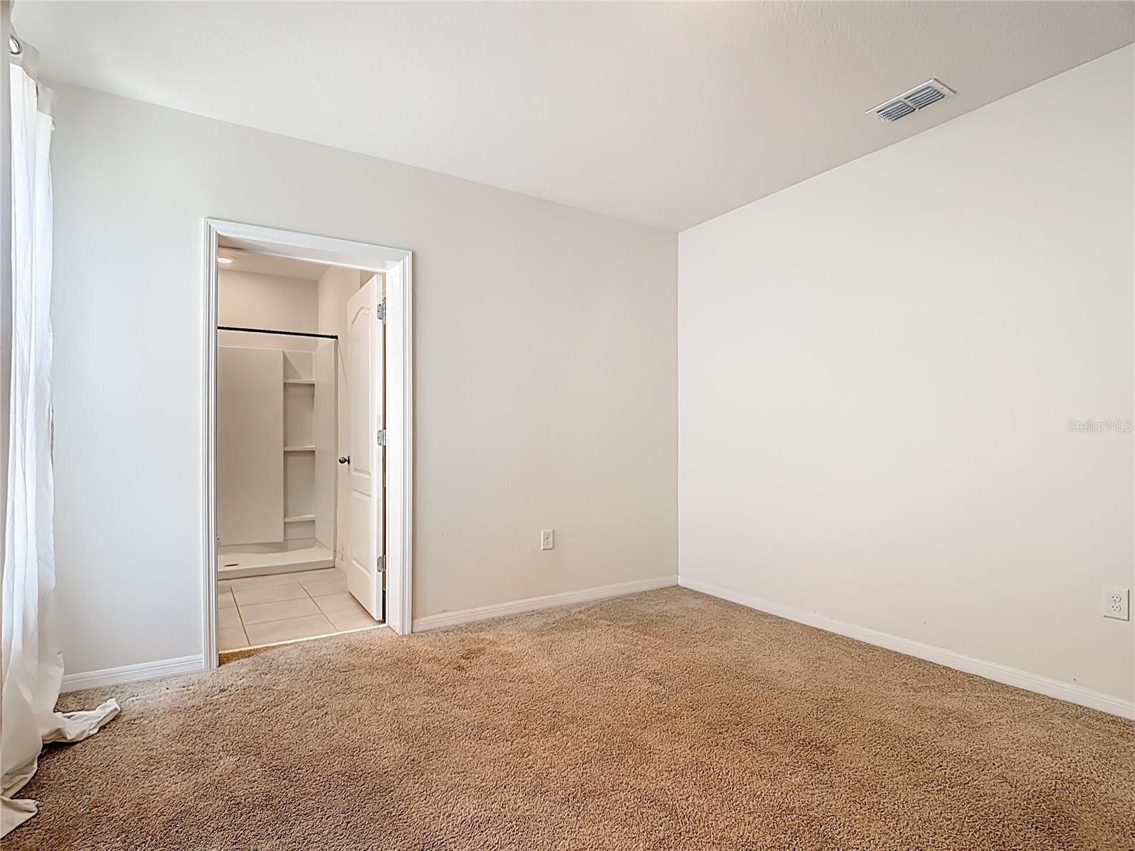 501 TALISI LOOP, ST CLOUD, FL — photo 27