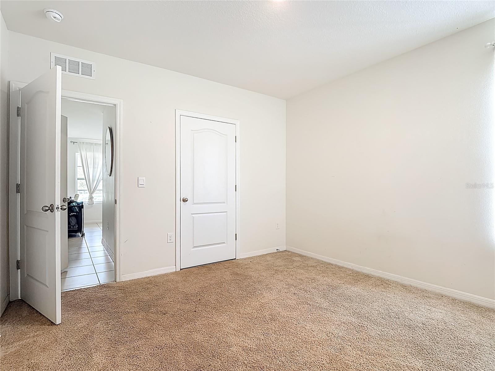 501 TALISI LOOP, ST CLOUD, FL — photo 28