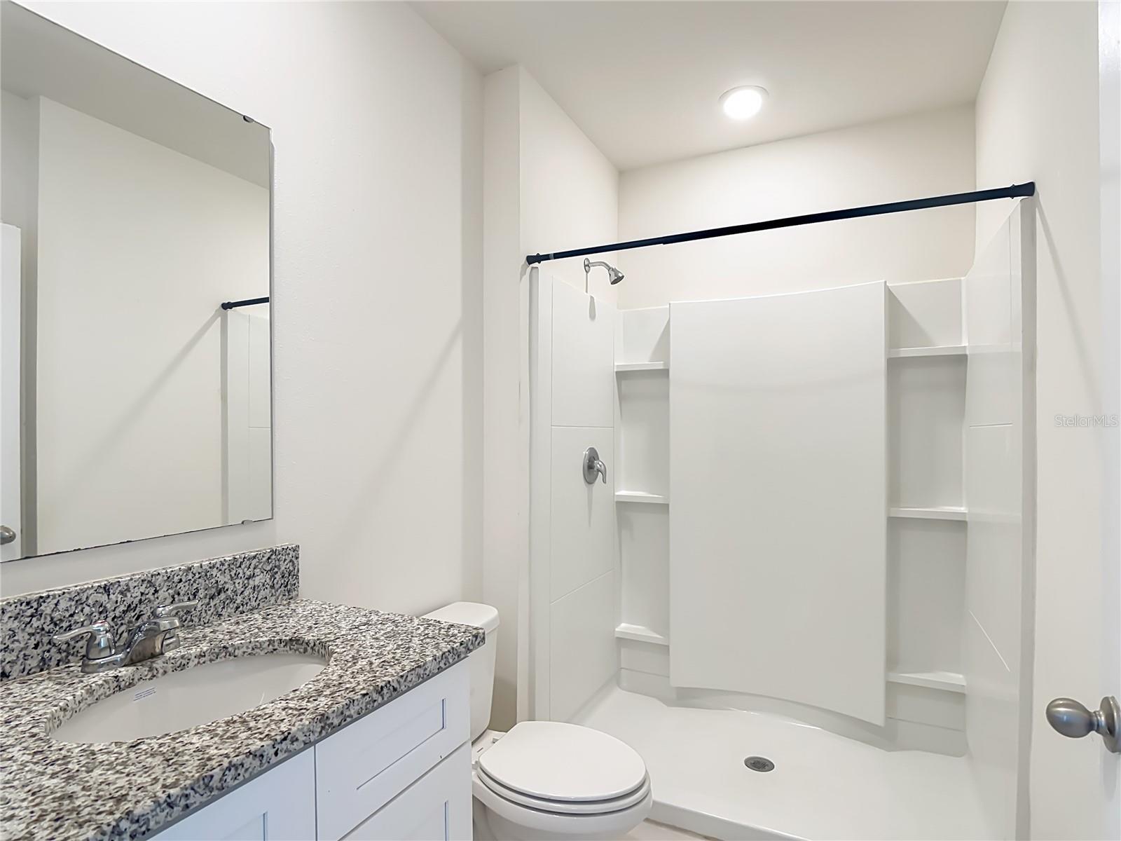 501 TALISI LOOP, ST CLOUD, FL — photo 29