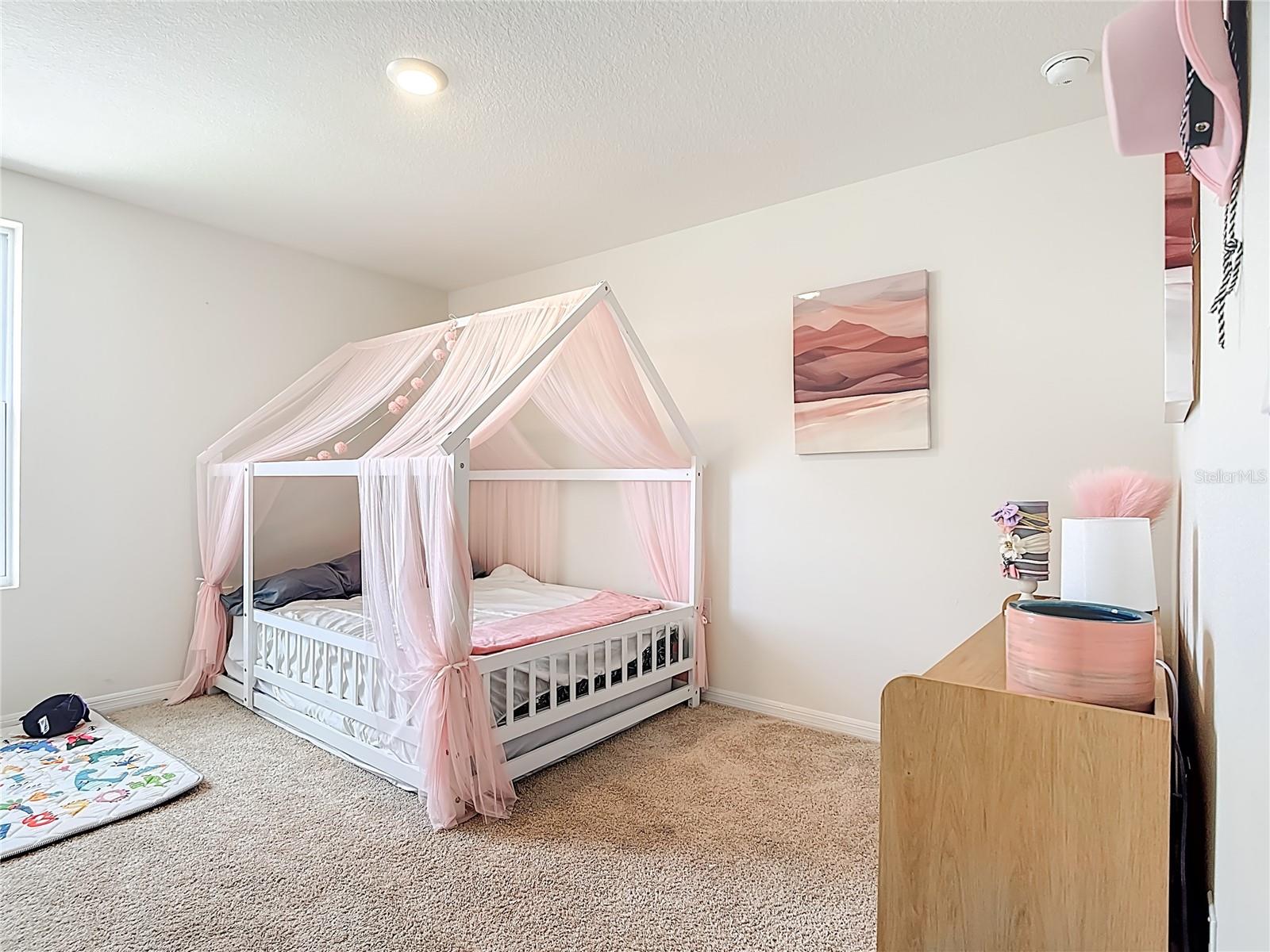 501 TALISI LOOP, ST CLOUD, FL — photo 31