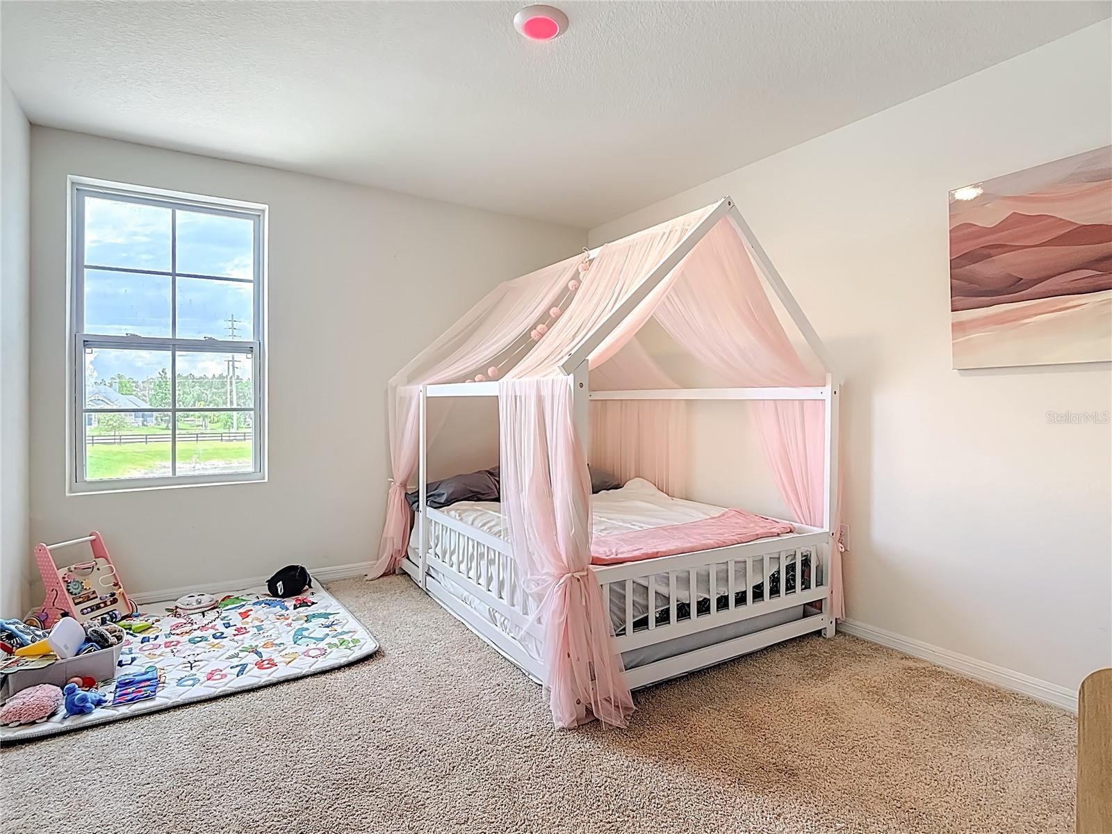 501 TALISI LOOP, ST CLOUD, FL — photo 32