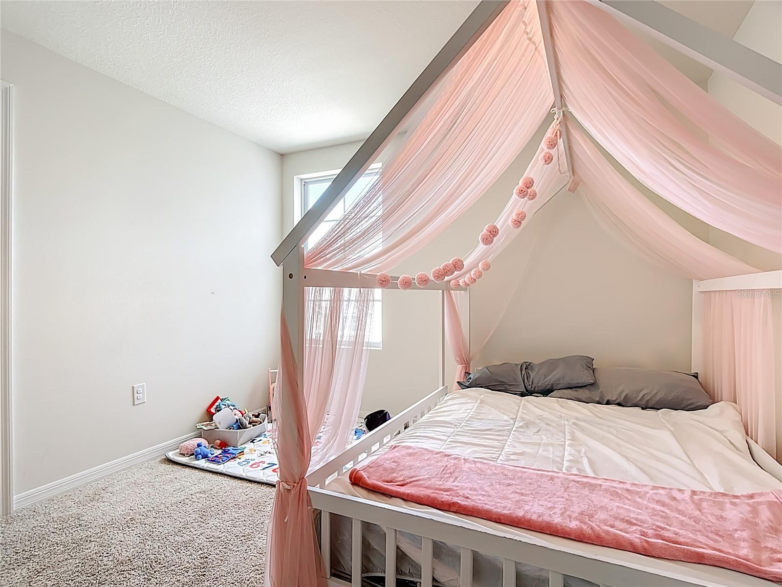 501 TALISI LOOP, ST CLOUD, FL — photo 33