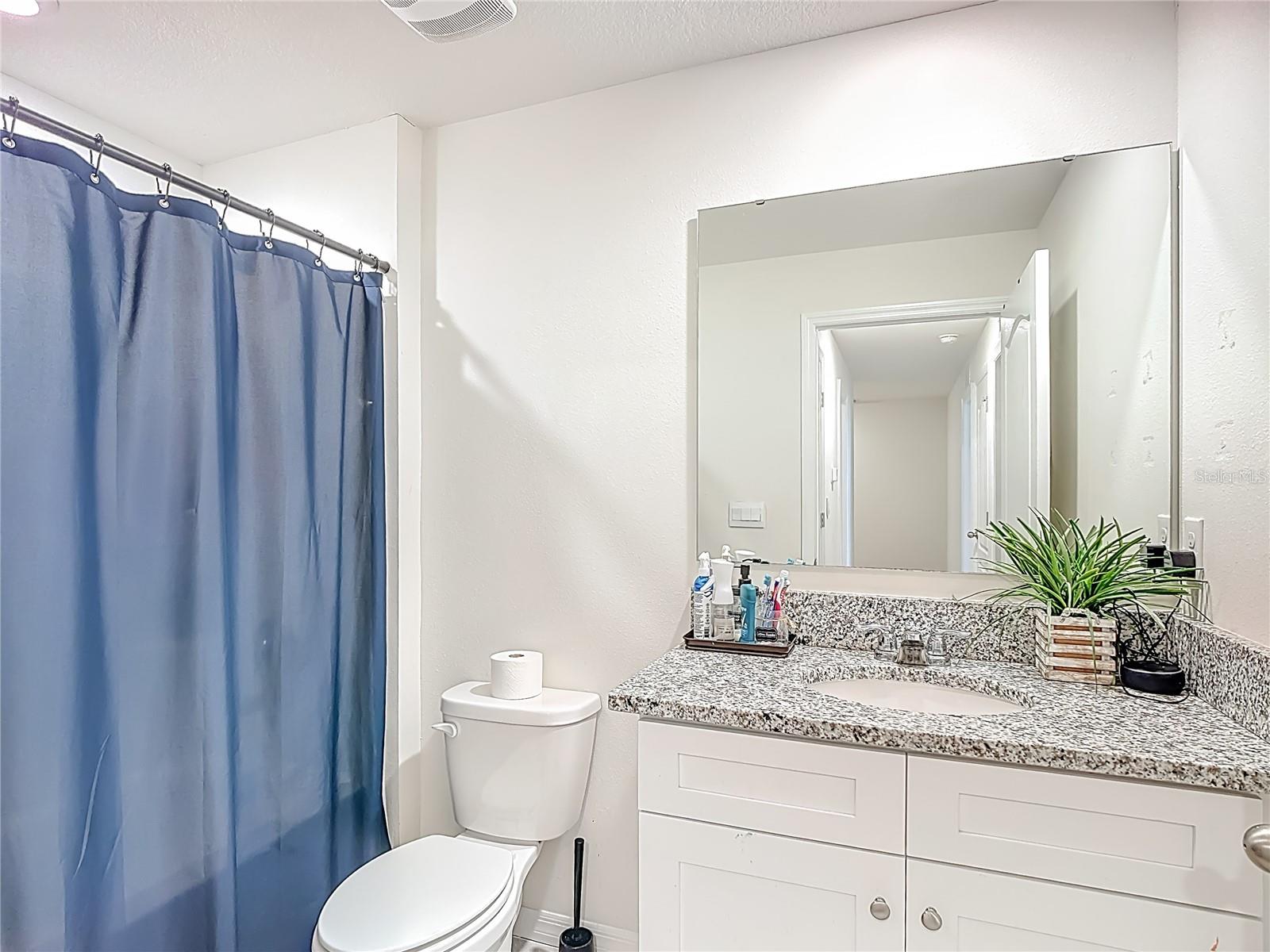 501 TALISI LOOP, ST CLOUD, FL — photo 34