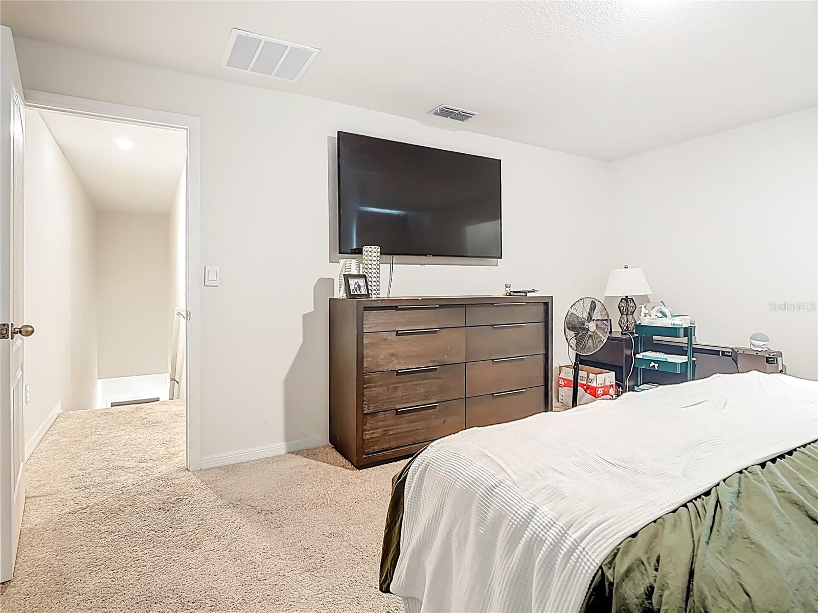 501 TALISI LOOP, ST CLOUD, FL — photo 35
