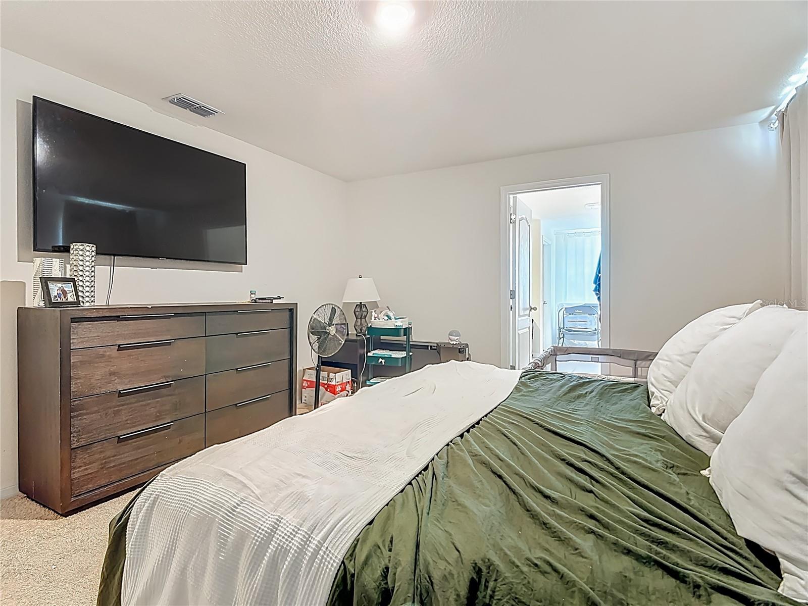 501 TALISI LOOP, ST CLOUD, FL — photo 36
