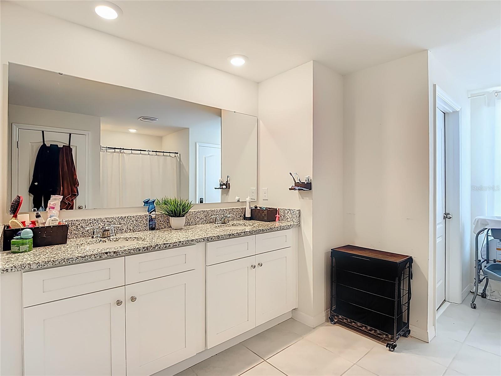 501 TALISI LOOP, ST CLOUD, FL — photo 38