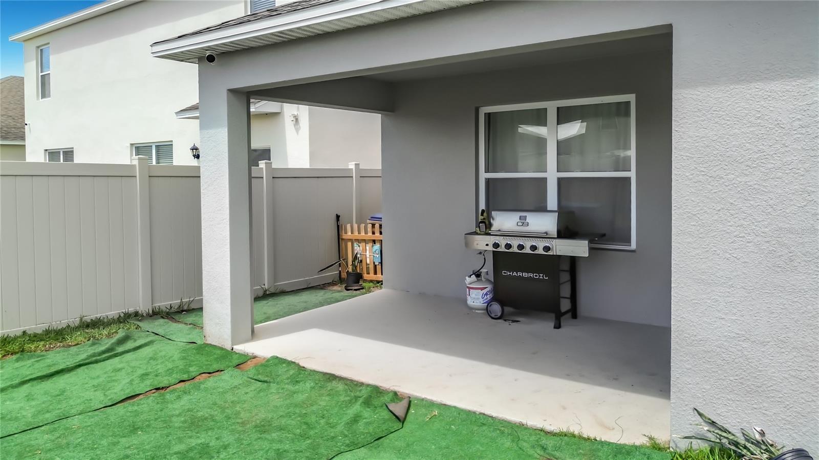 501 TALISI LOOP, ST CLOUD, FL — photo 42