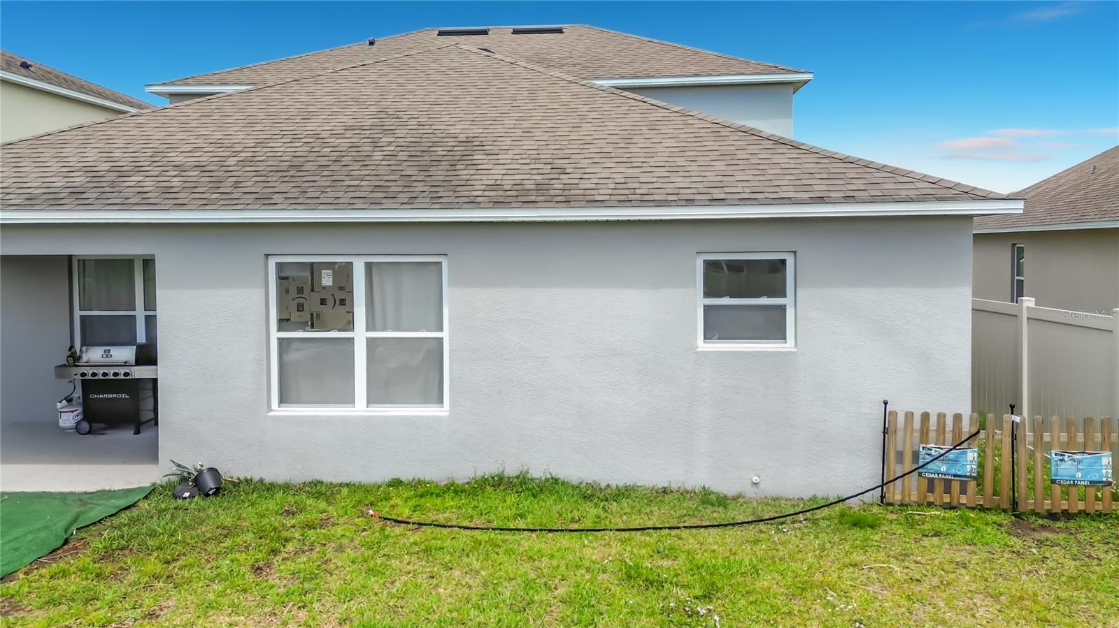 501 TALISI LOOP, ST CLOUD, FL — photo 43