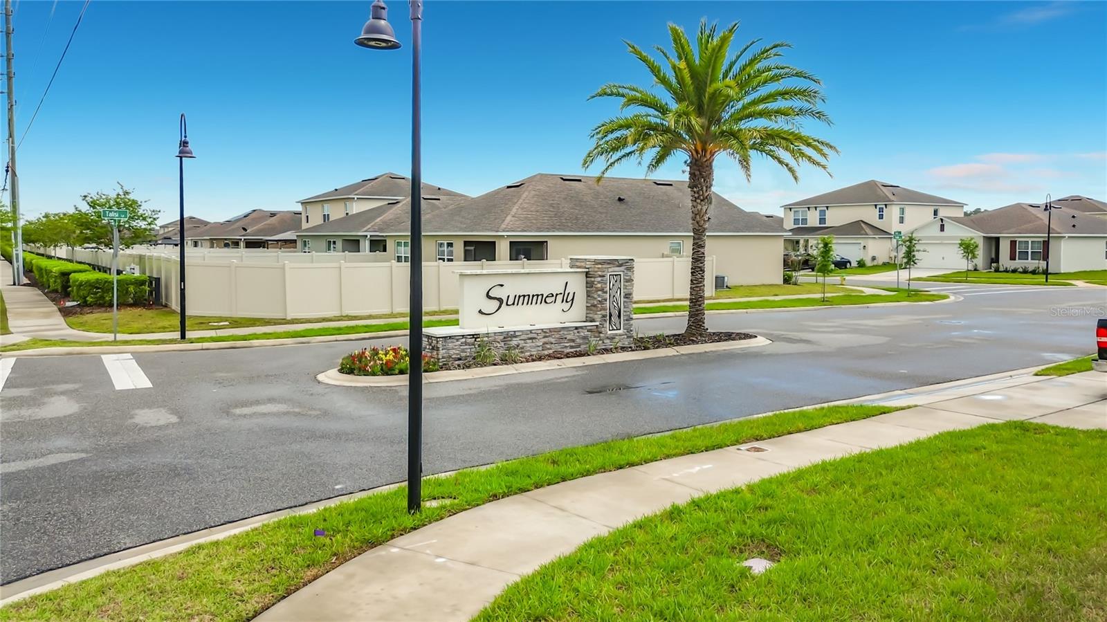 501 TALISI LOOP, ST CLOUD, FL — photo 56