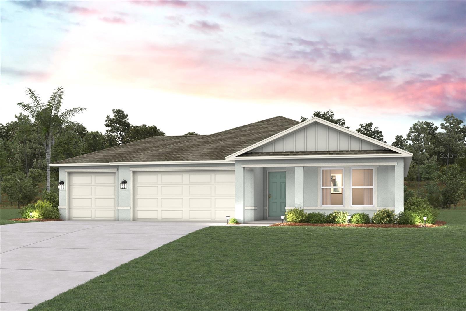25227 ESTRADA CIR, PUNTA GORDA, FL — photo 2