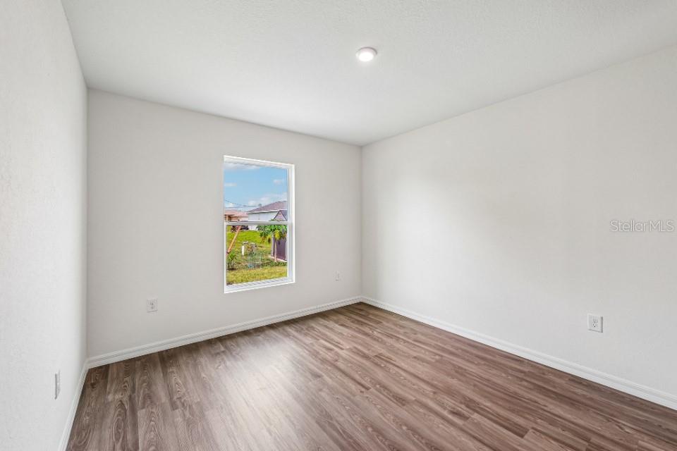 25227 ESTRADA CIR, PUNTA GORDA, FL — photo 17