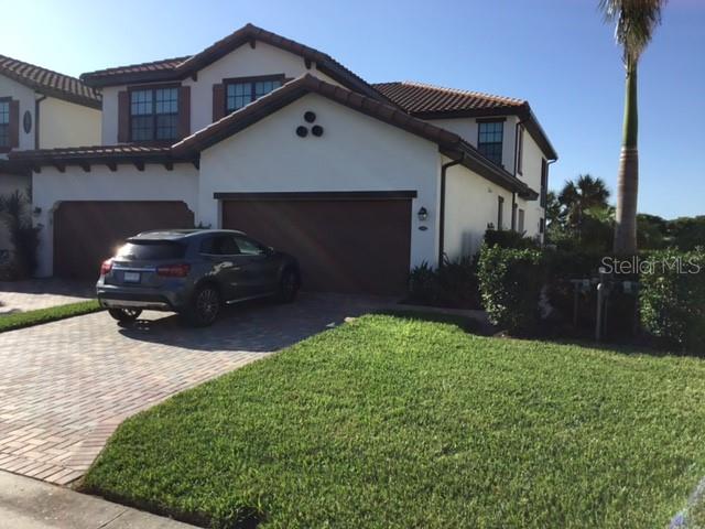 12047 HAWTHORN LAKE DR #4012, FORT MYERS, FL