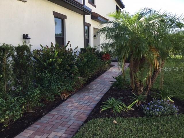 12047 HAWTHORN LAKE DR #4012, FORT MYERS, FL — photo 4