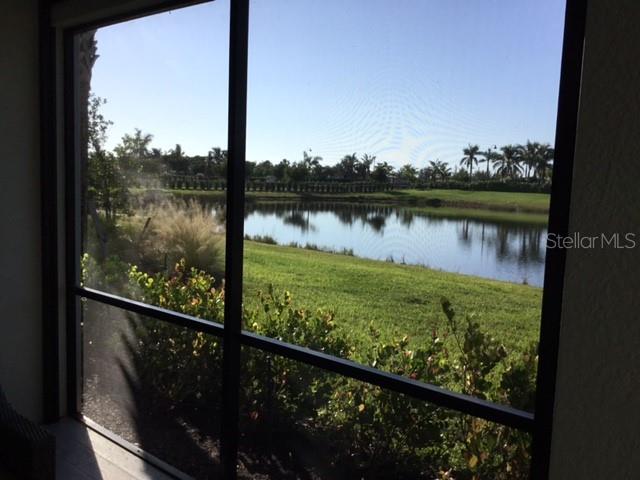 12047 HAWTHORN LAKE DR #4012, FORT MYERS, FL — photo 5