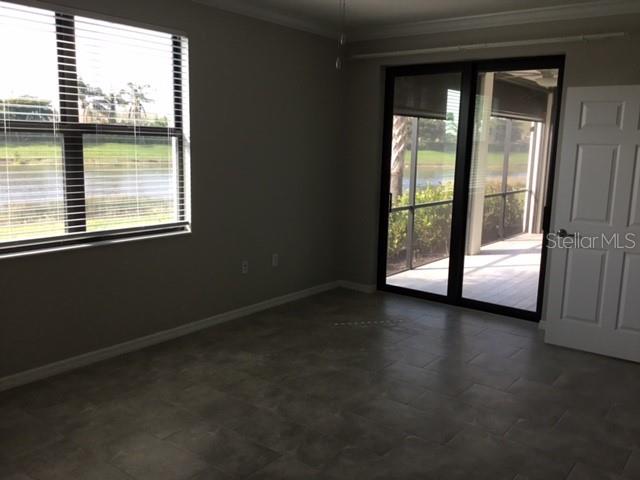 12047 HAWTHORN LAKE DR #4012, FORT MYERS, FL — photo 7
