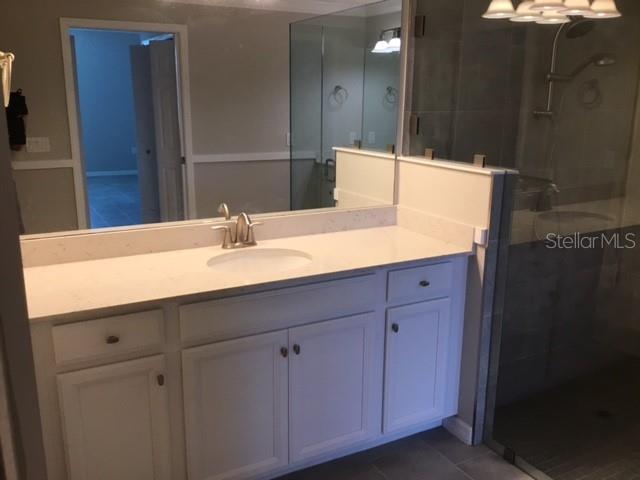 12047 HAWTHORN LAKE DR #4012, FORT MYERS, FL — photo 9