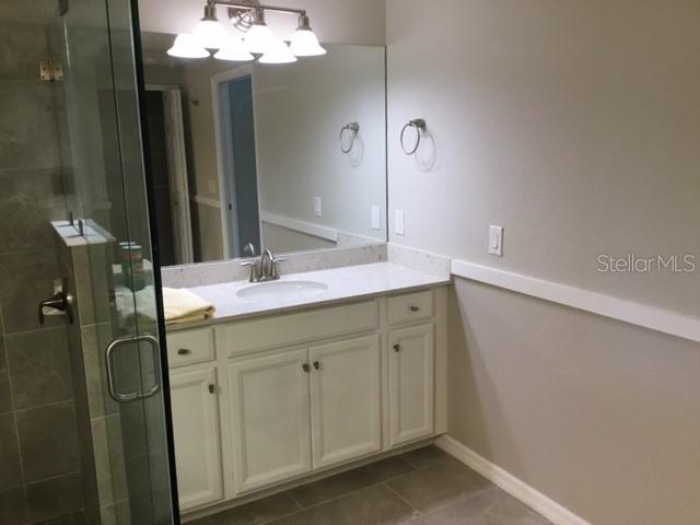 12047 HAWTHORN LAKE DR #4012, FORT MYERS, FL — photo 11