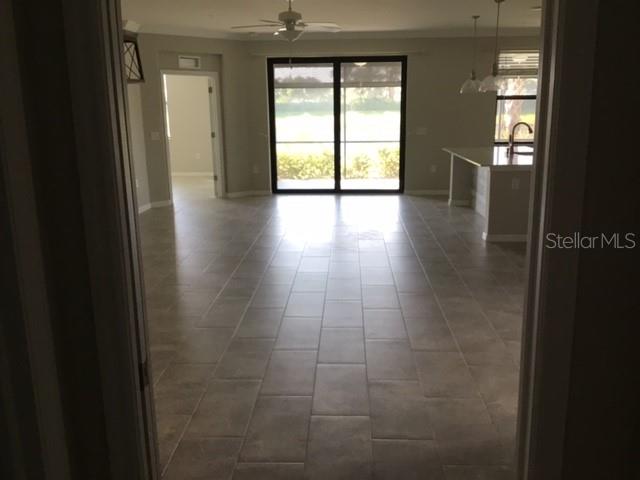 12047 HAWTHORN LAKE DR #4012, FORT MYERS, FL — photo 12