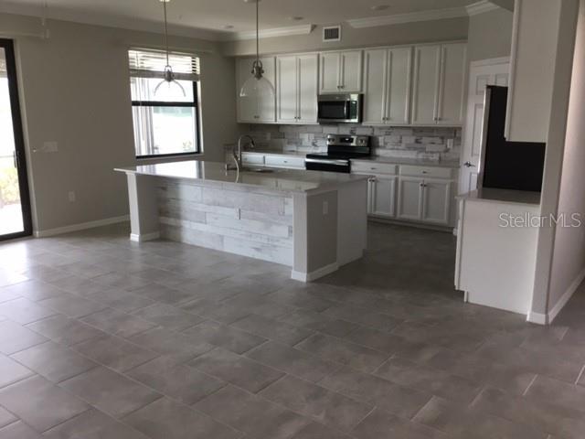 12047 HAWTHORN LAKE DR #4012, FORT MYERS, FL — photo 15