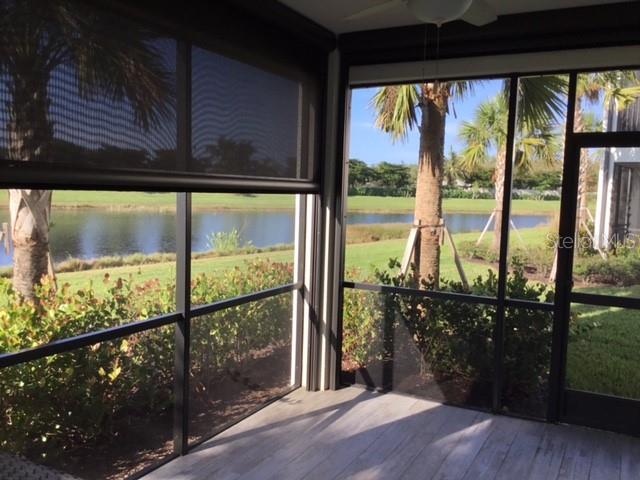 12047 HAWTHORN LAKE DR #4012, FORT MYERS, FL — photo 18