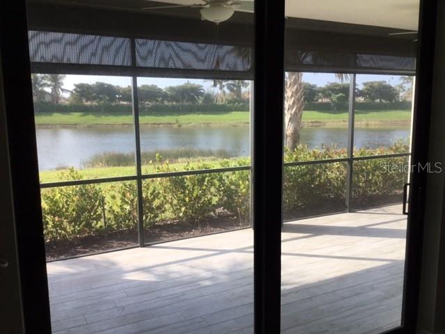 12047 HAWTHORN LAKE DR #4012, FORT MYERS, FL — photo 19
