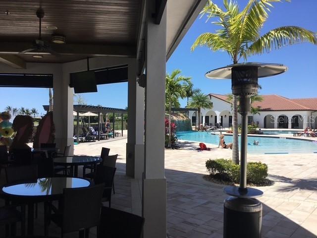 12047 HAWTHORN LAKE DR #4012, FORT MYERS, FL — photo 20