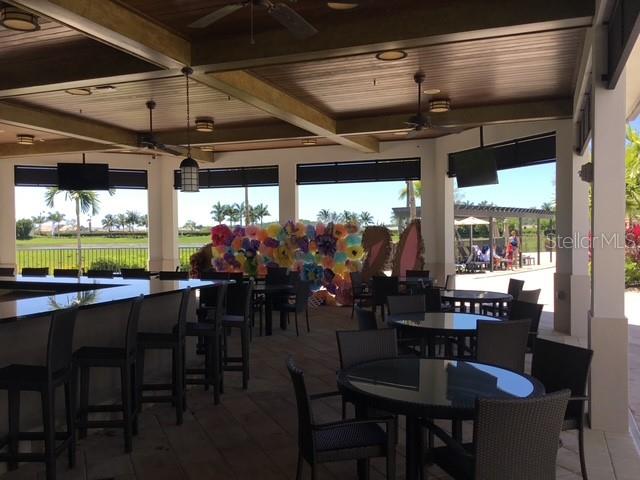 12047 HAWTHORN LAKE DR #4012, FORT MYERS, FL — photo 21