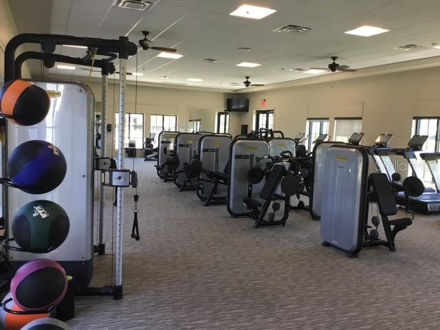 12047 HAWTHORN LAKE DR #4012, FORT MYERS, FL — photo 26