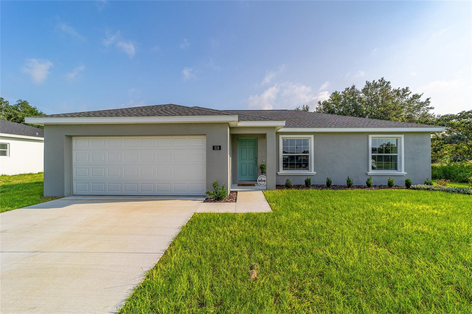 26 DOGWOOD DRIVE CRSE, OCALA, FL
