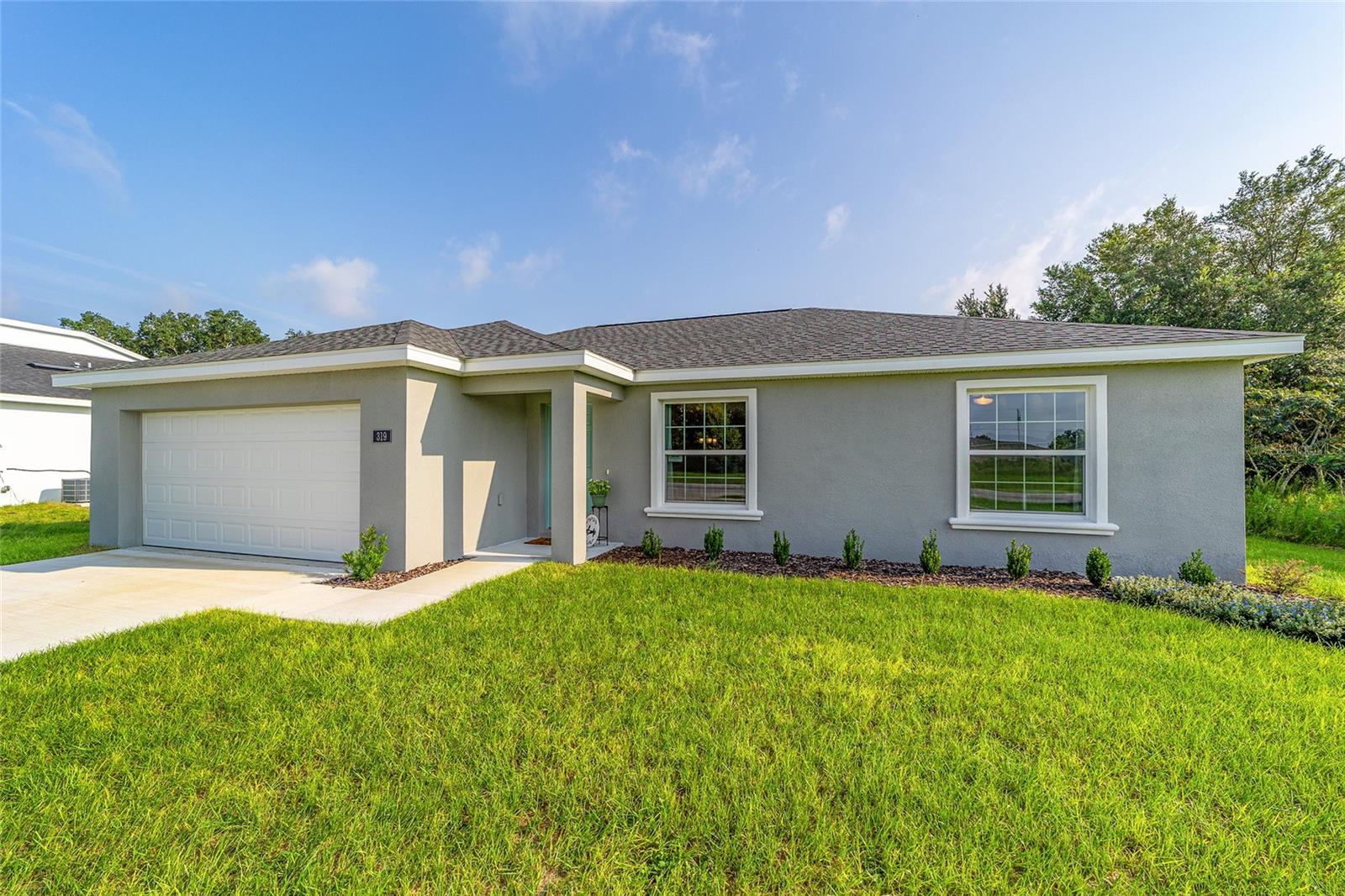 26 DOGWOOD DRIVE CRSE, OCALA, FL — photo 2