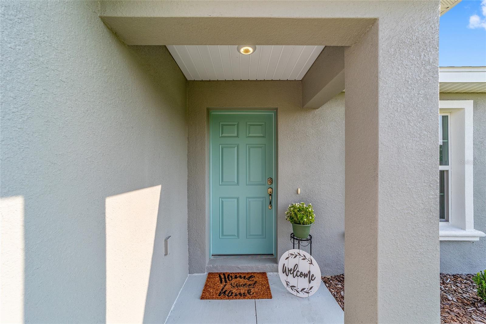 26 DOGWOOD DRIVE CRSE, OCALA, FL — photo 3