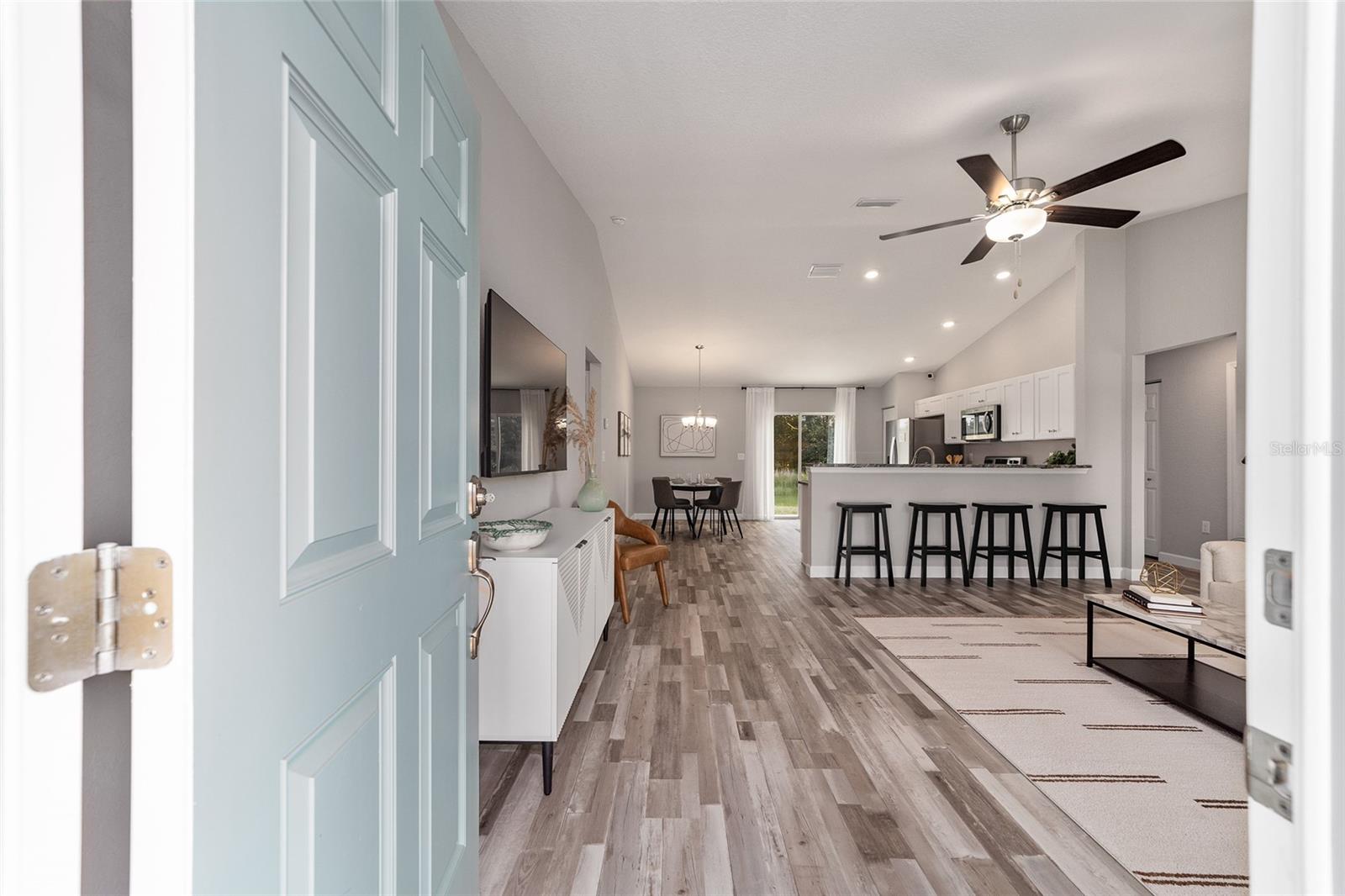 26 DOGWOOD DRIVE CRSE, OCALA, FL — photo 4