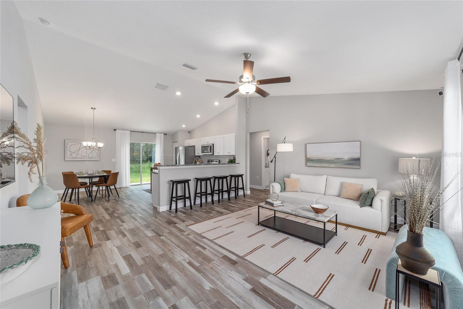 26 DOGWOOD DRIVE CRSE, OCALA, FL — photo 5