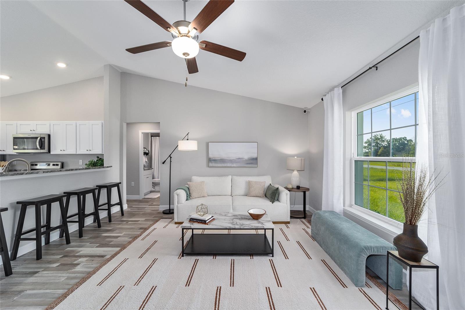 26 DOGWOOD DRIVE CRSE, OCALA, FL — photo 6