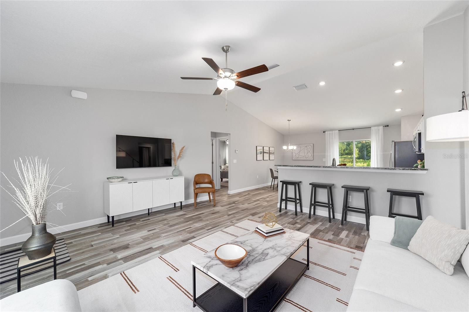26 DOGWOOD DRIVE CRSE, OCALA, FL — photo 9