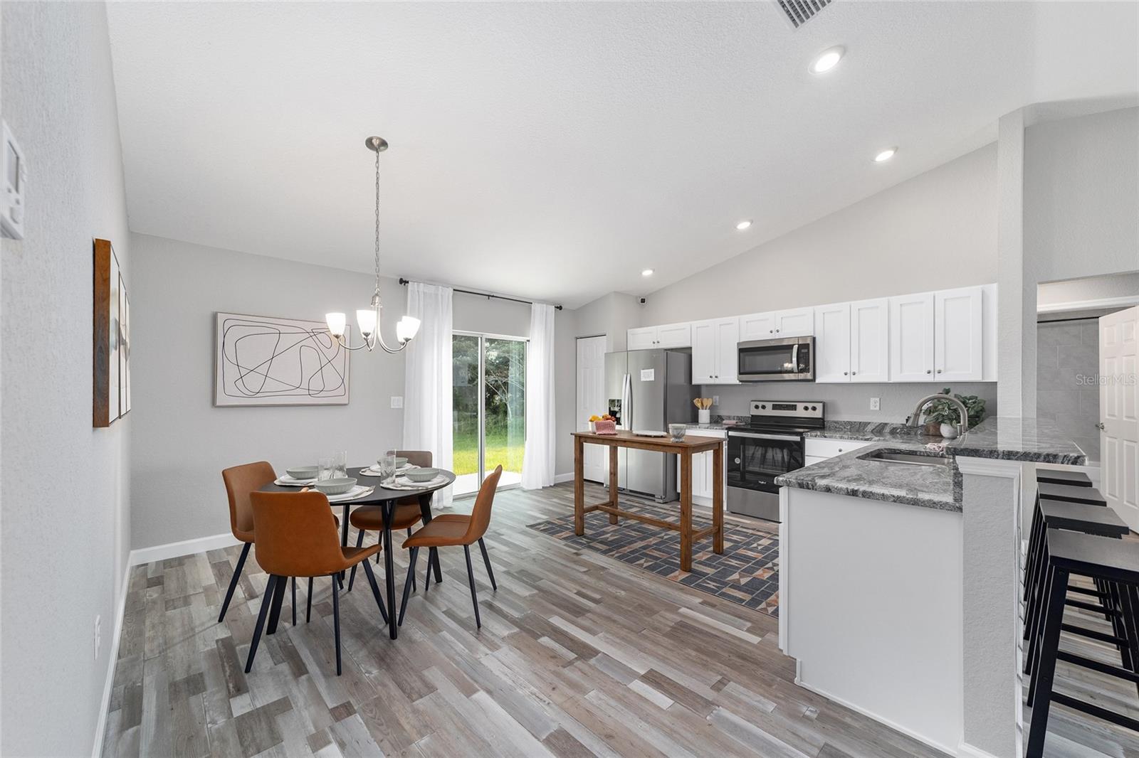 26 DOGWOOD DRIVE CRSE, OCALA, FL — photo 10