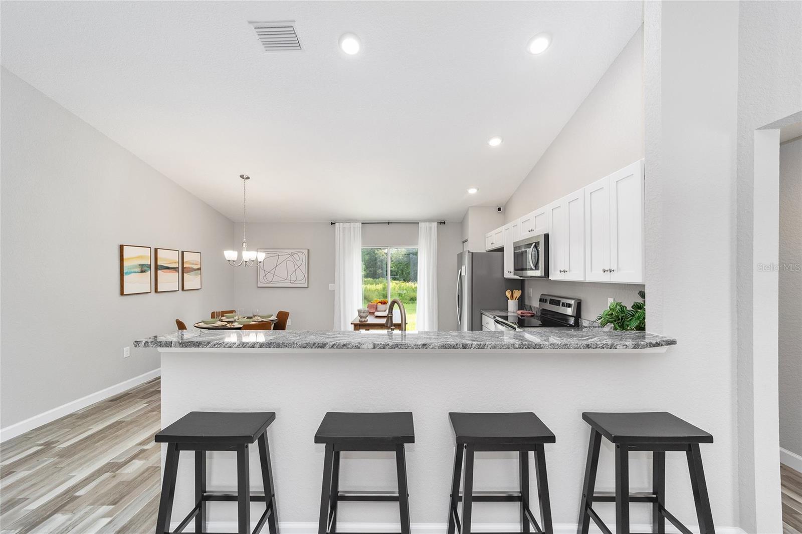 26 DOGWOOD DRIVE CRSE, OCALA, FL — photo 13