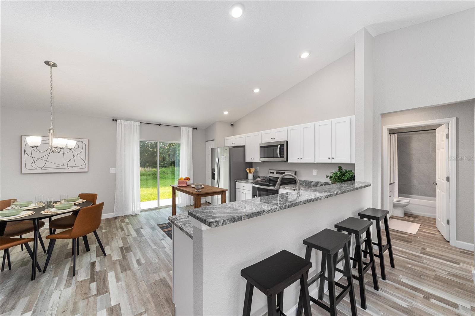 26 DOGWOOD DRIVE CRSE, OCALA, FL — photo 14