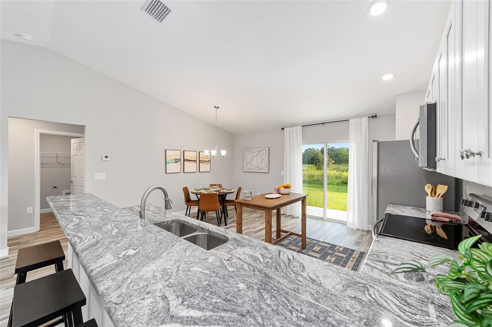 26 DOGWOOD DRIVE CRSE, OCALA, FL — photo 15