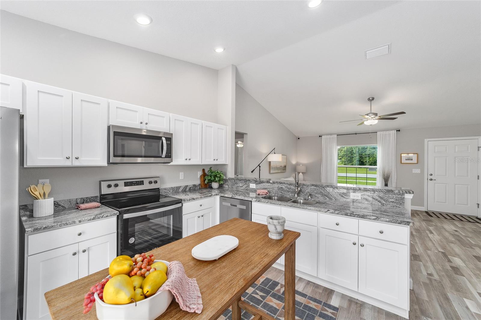 26 DOGWOOD DRIVE CRSE, OCALA, FL — photo 17