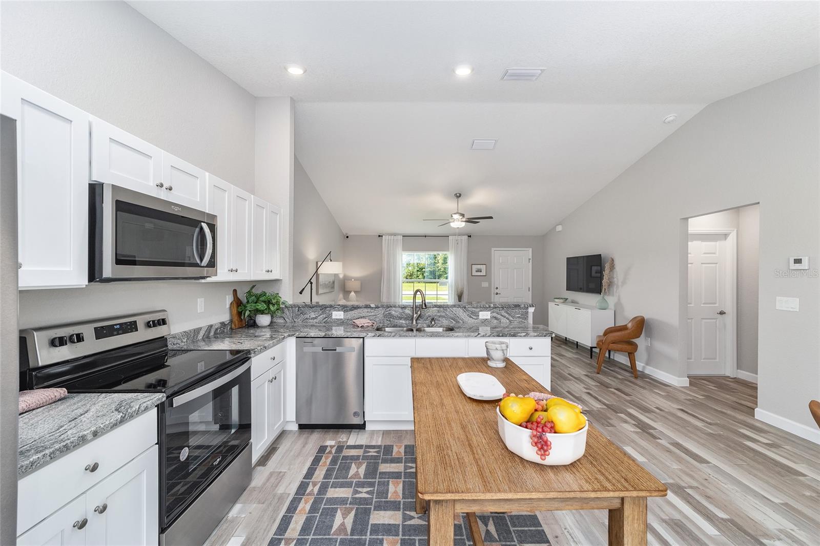 26 DOGWOOD DRIVE CRSE, OCALA, FL — photo 18