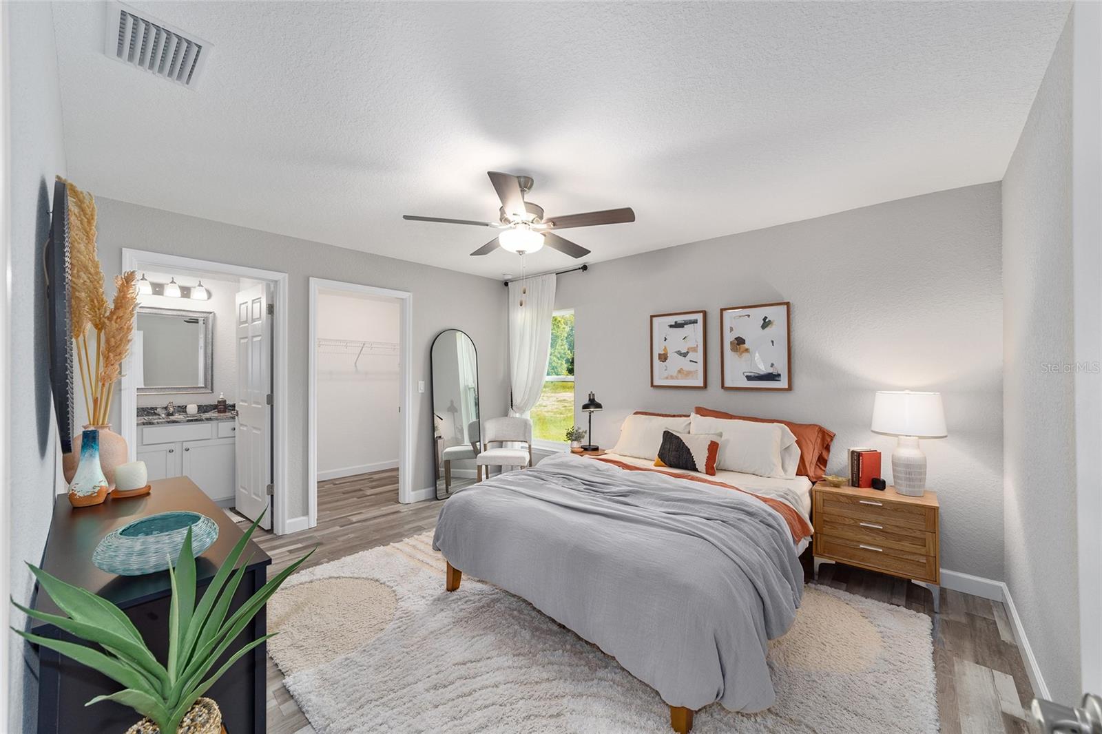 26 DOGWOOD DRIVE CRSE, OCALA, FL — photo 19