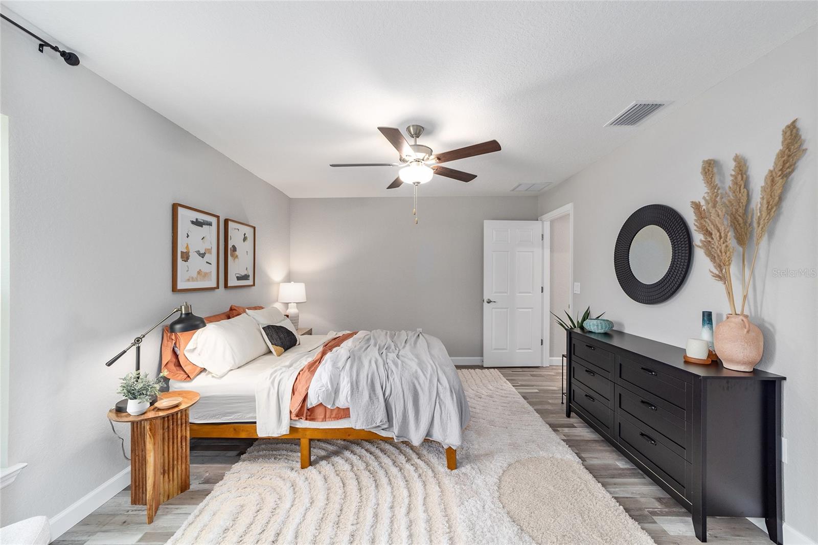 26 DOGWOOD DRIVE CRSE, OCALA, FL — photo 20